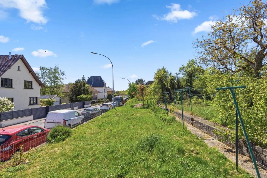 Квартира в Люксембурге, Люксембург, 178 м² - фото 2