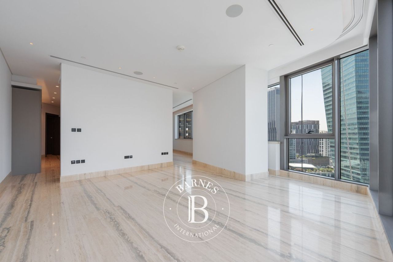 Квартира в Дубае, ОАЭ, 468.2 м² - фото 11