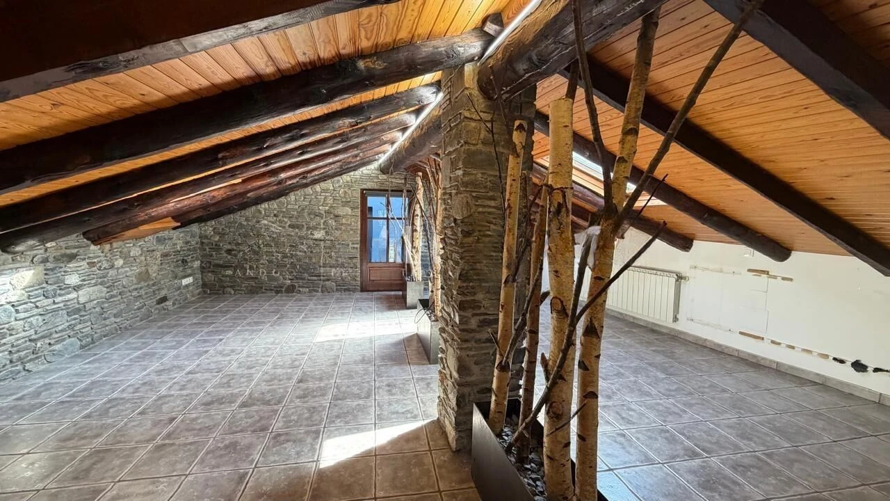 Квартира в Ла-Массане, Андорра, 387 м² - фото 2