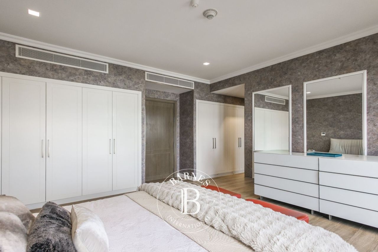 Таунхаус в Дубае, ОАЭ, 356.4 м² - фото 11