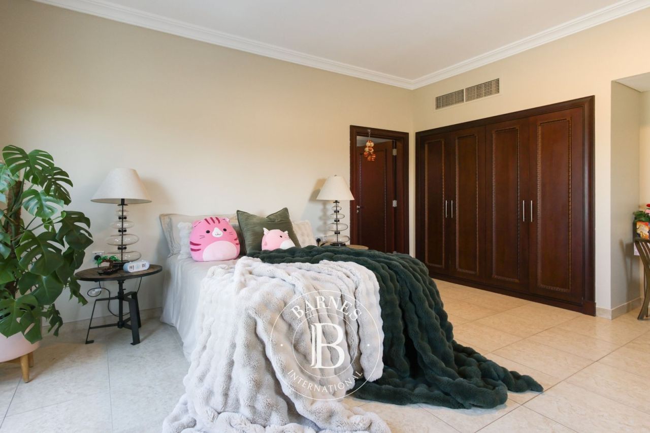 Вилла в Дубае, ОАЭ, 538.8 м² - фото 11