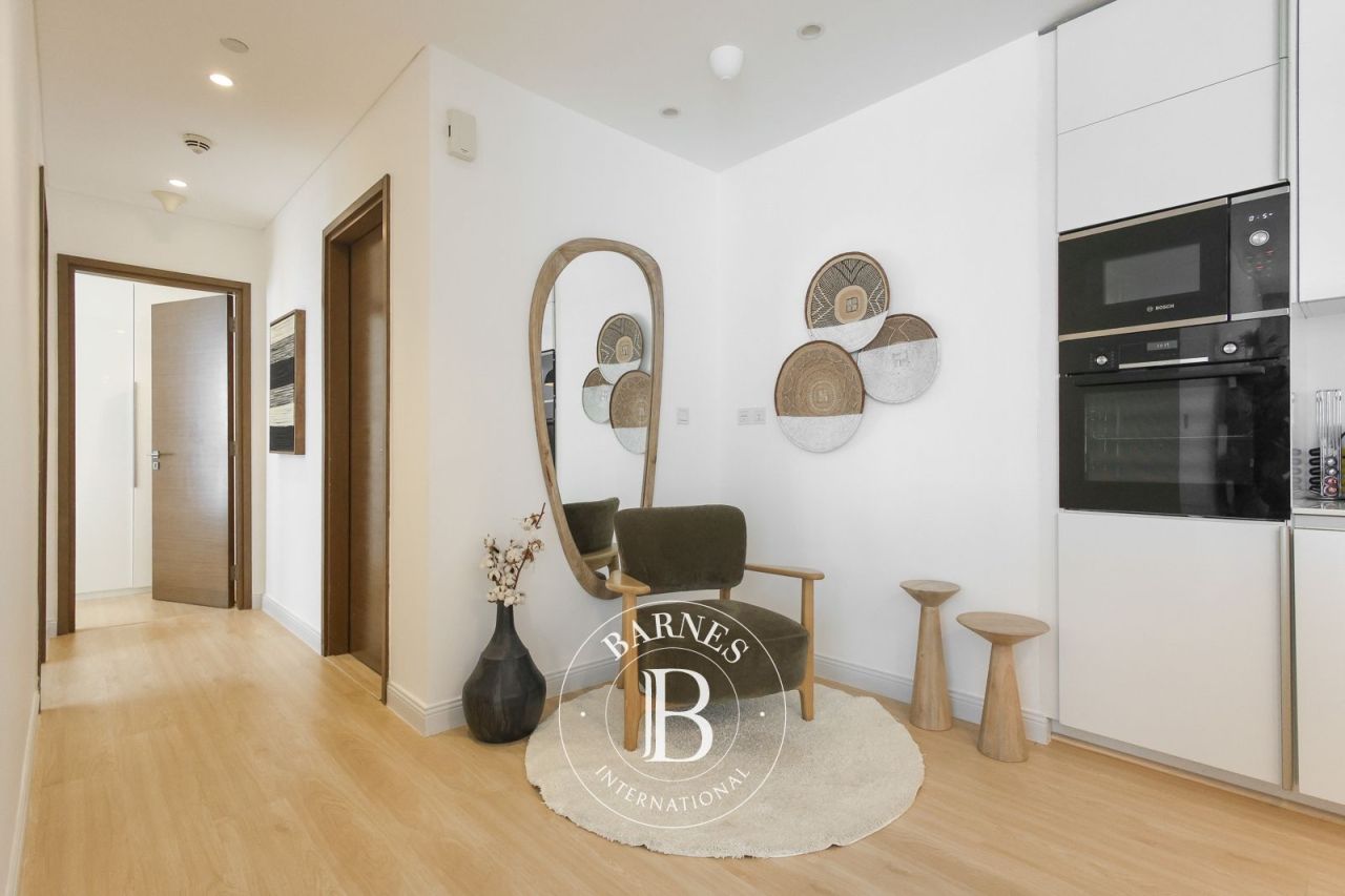 Квартира в Дубае, ОАЭ, 212 м² - фото 12