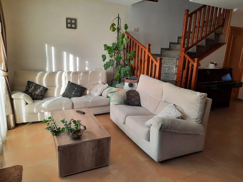 Квартира в Андорра-ла-Велье, Андорра, 220 м² - фото 3