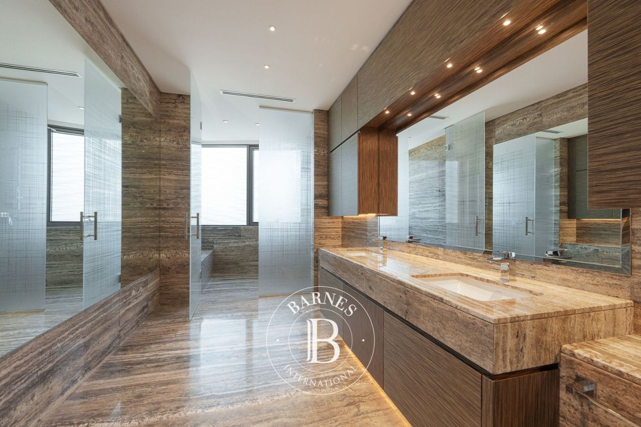Квартира в Дубае, ОАЭ, 468.2 м² - фото 12