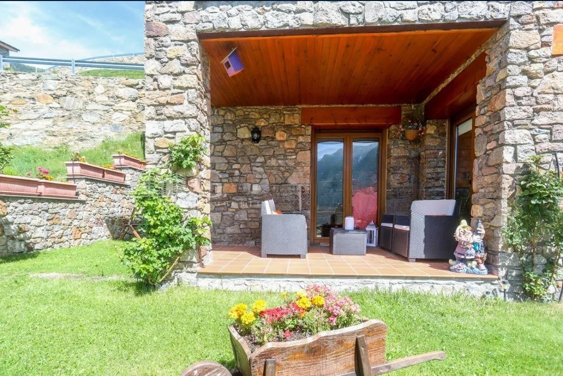 Квартира в Ла-Массане, Андорра, 600 м² - фото 3