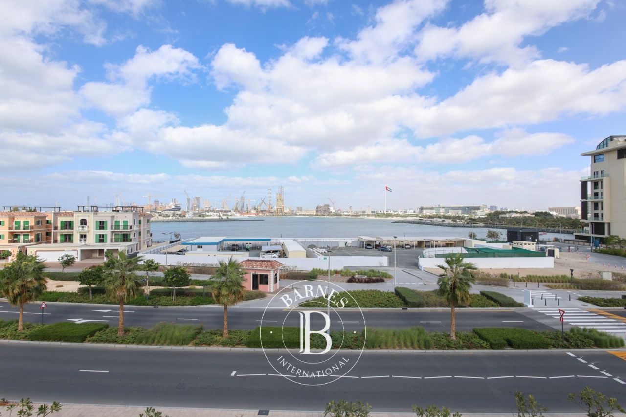 Таунхаус в Дубае, ОАЭ, 356.4 м² - фото 12