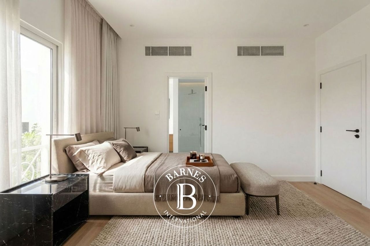 Вилла в Дубае, ОАЭ, 730.5 м² - фото 12