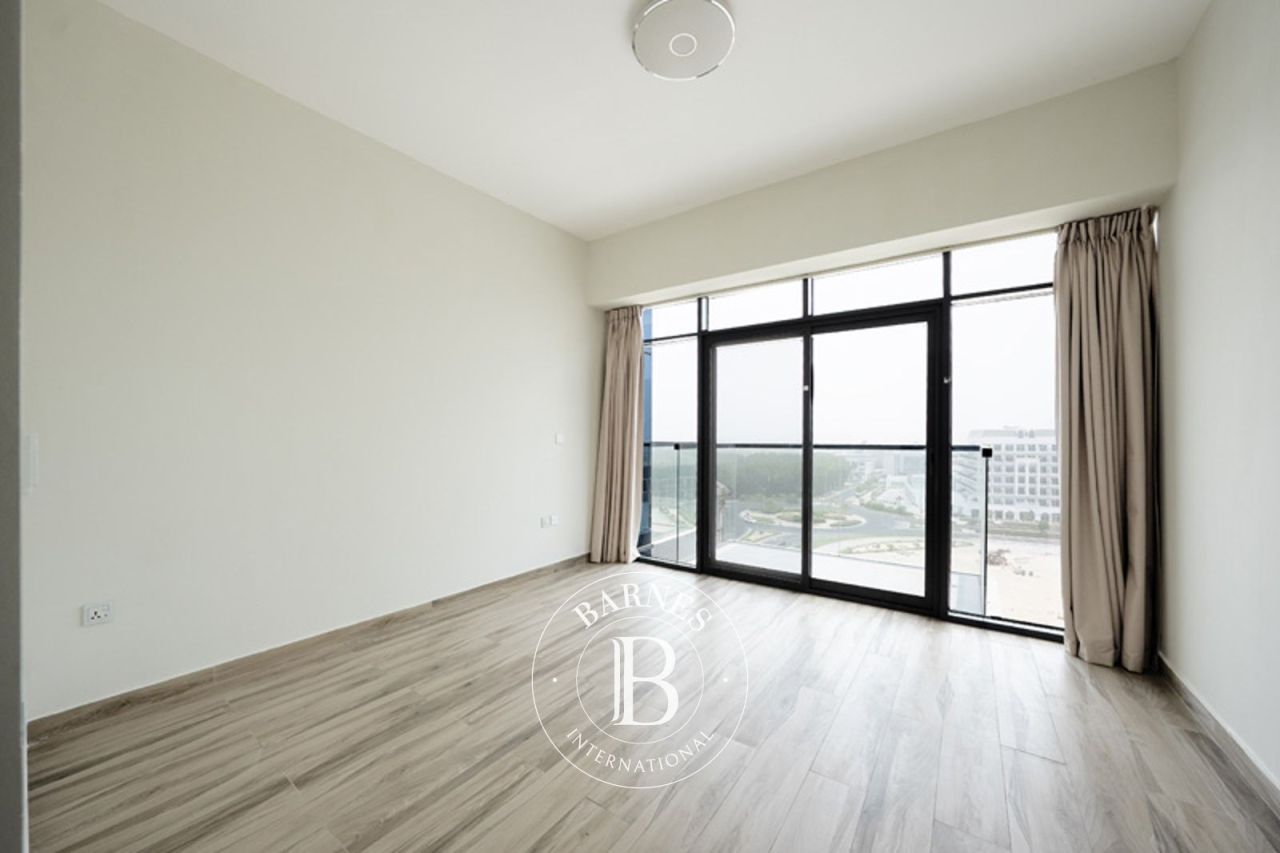 Квартира в Дубае, ОАЭ, 125 м² - фото 12