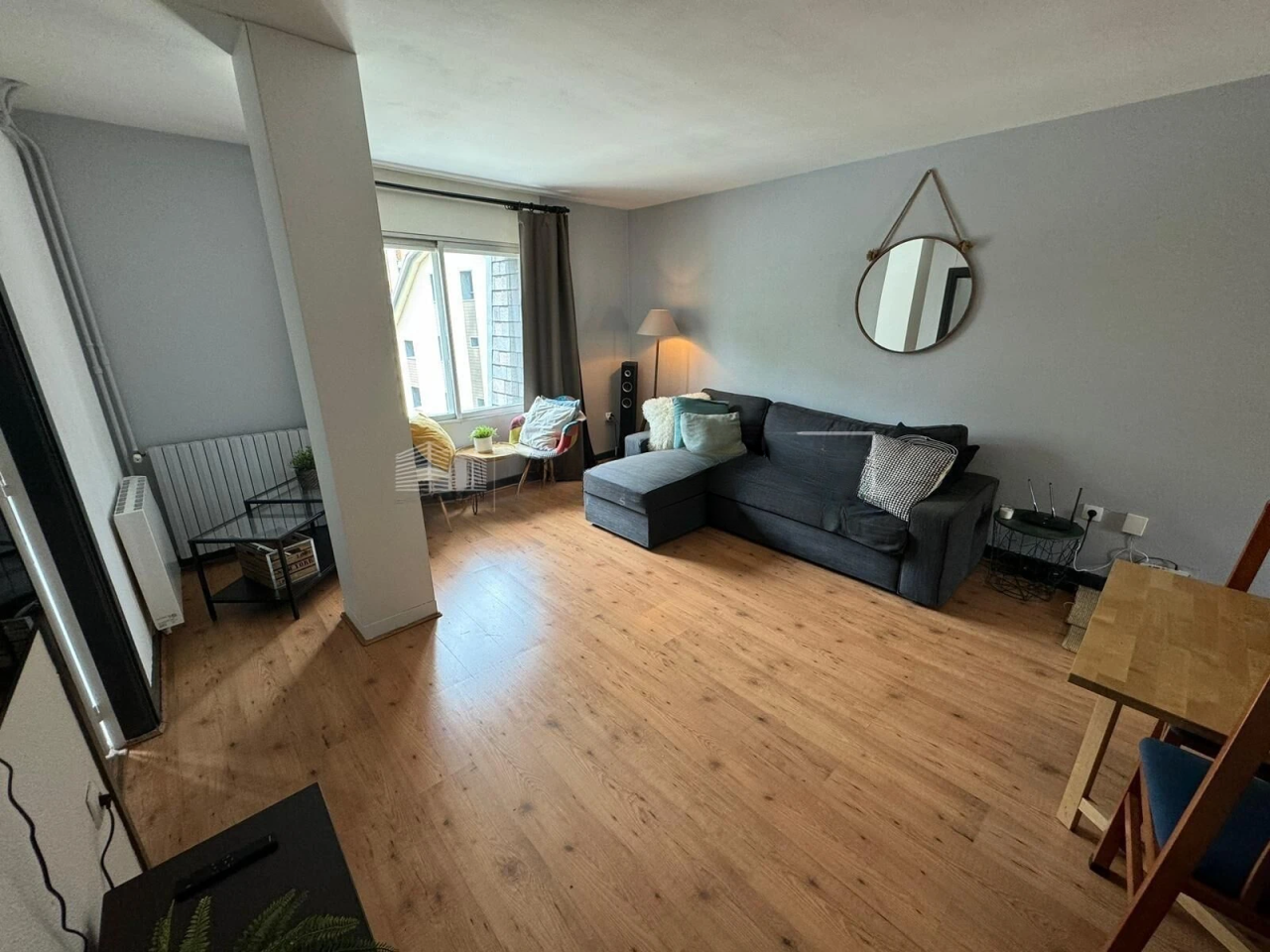 Квартира в Пас-де-ла-Касе, Андорра, 97 м² - фото 3