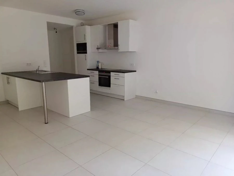 Квартира в Люксембурге, Люксембург, 70 м² - фото 3