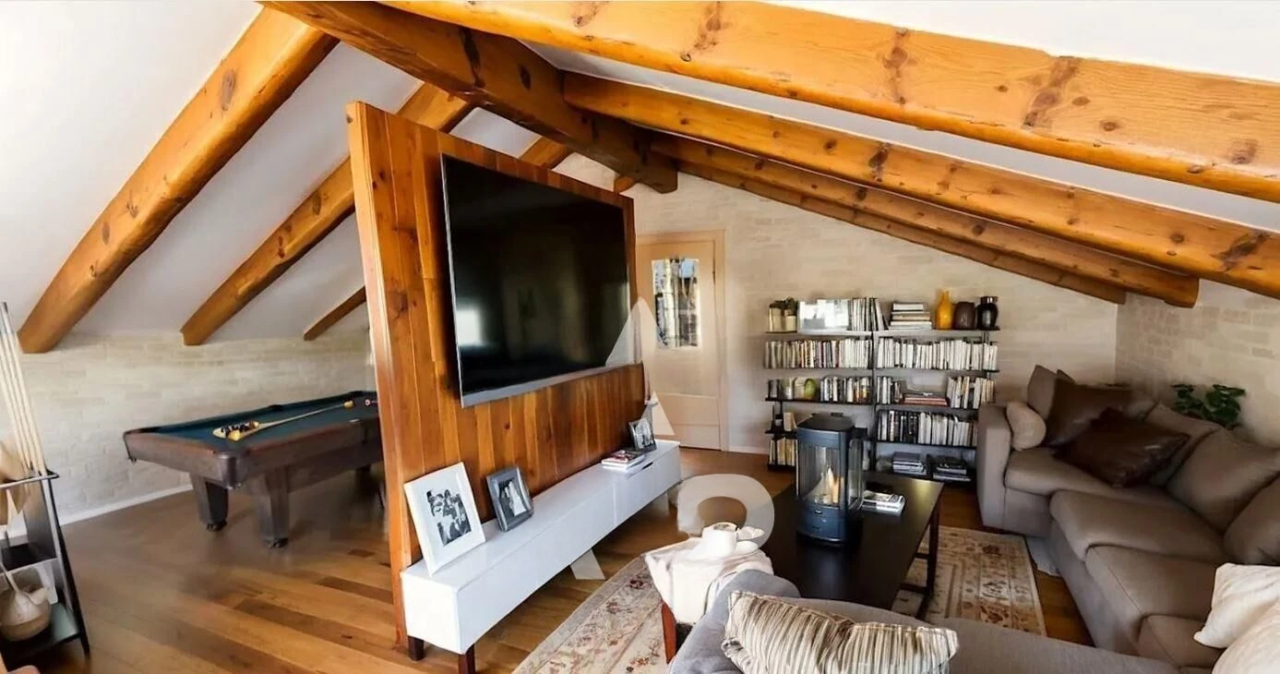 Квартира в Ла-Массане, Андорра, 387 м² - фото 3