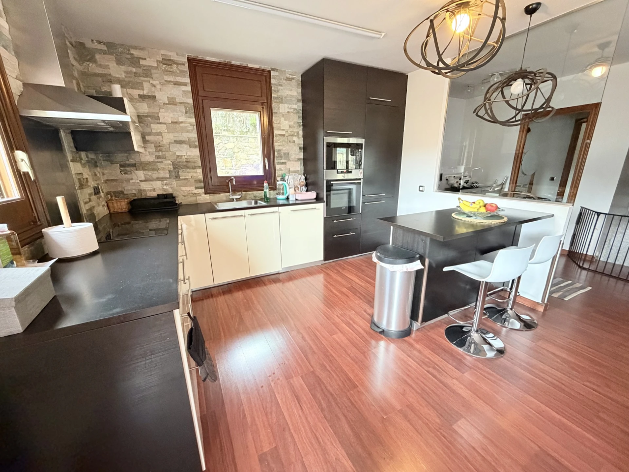 Квартира в Сан-Жулиа-де-Лории, Андорра, 280 м² - фото 3