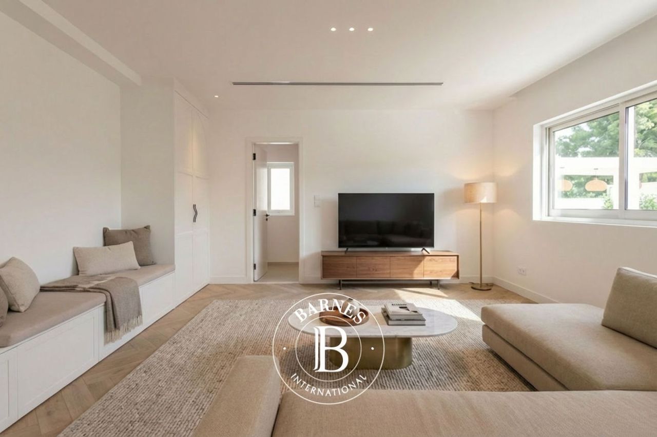 Вилла в Дубае, ОАЭ, 730.5 м² - фото 13
