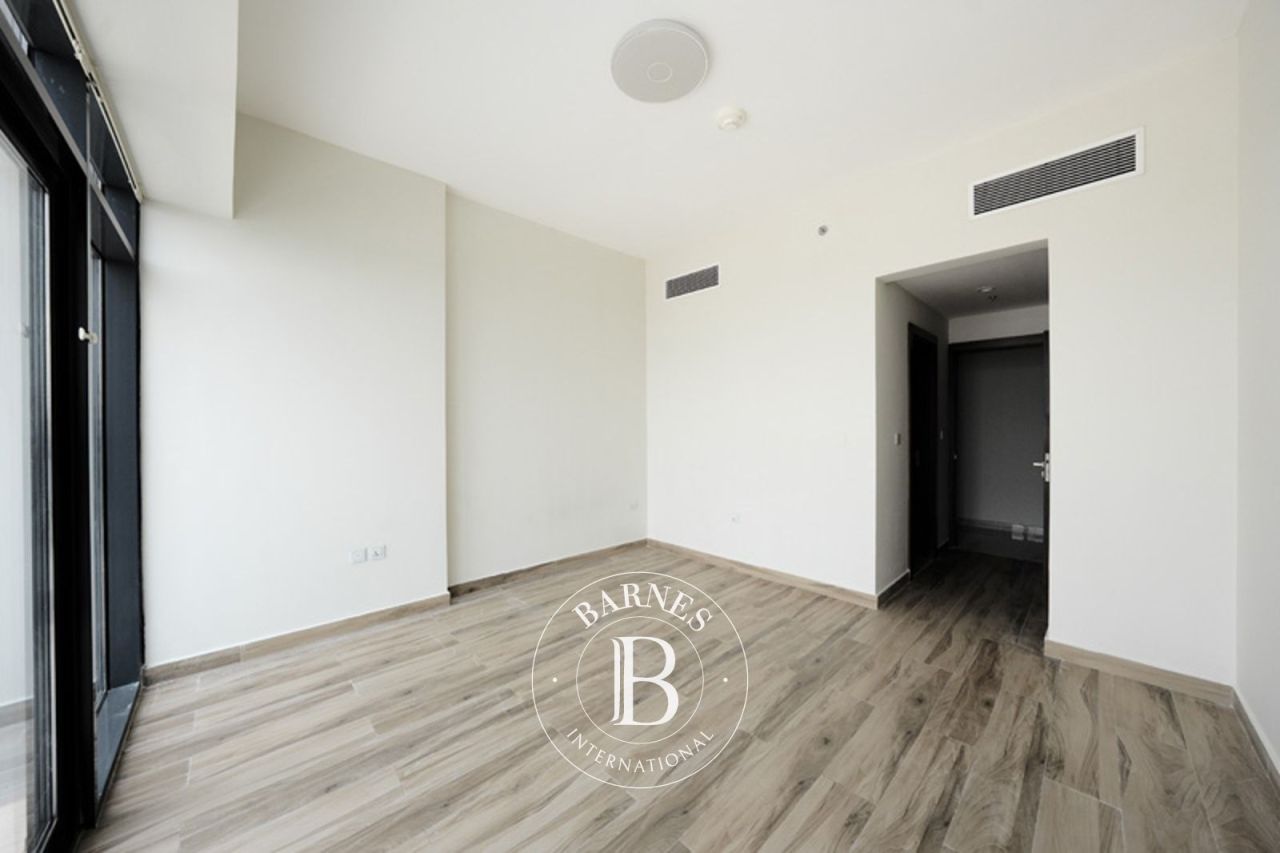 Квартира в Дубае, ОАЭ, 125 м² - фото 13