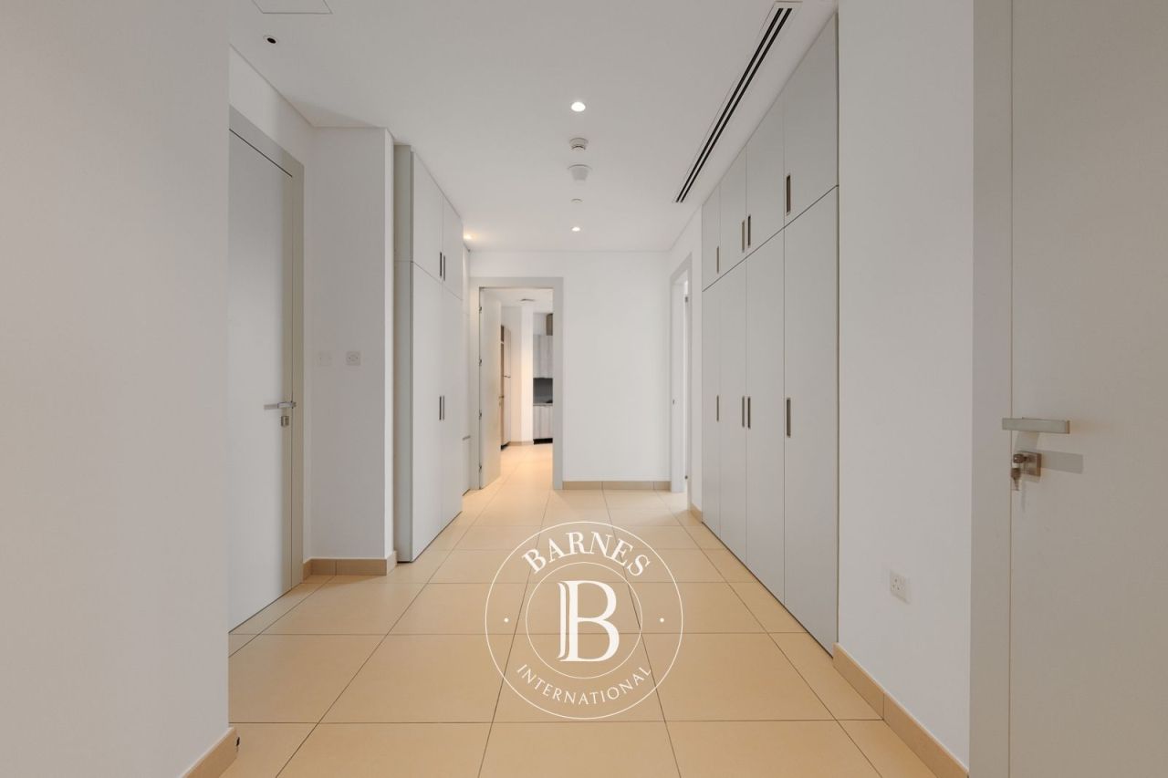 Квартира в Дубае, ОАЭ, 468.2 м² - фото 13