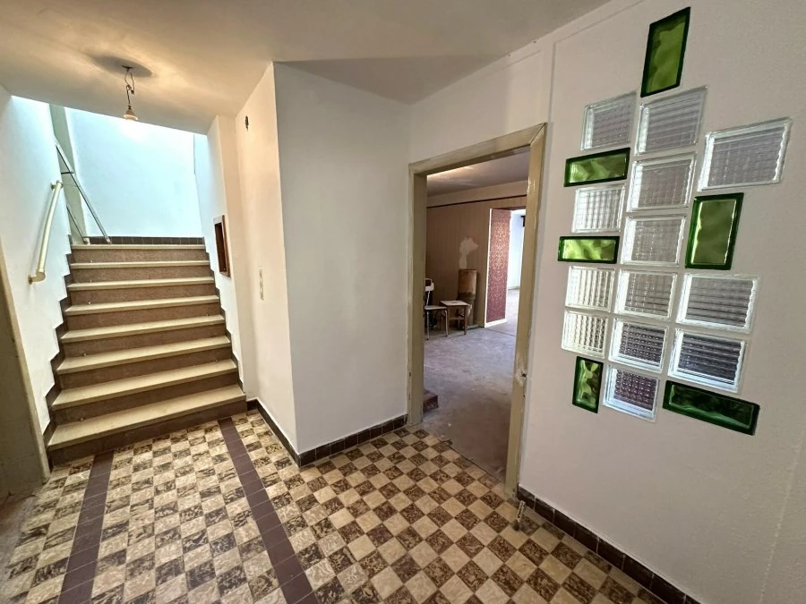 Квартира в Дикирхе, Люксембург, 140 м² - фото 3