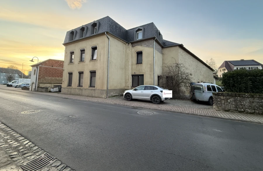 Квартира в Гревенмахере, Люксембург, 300 м² - фото 3
