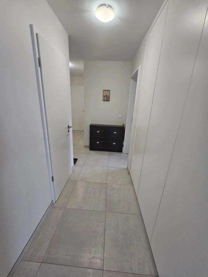 Квартира в Люксембурге, Люксембург, 86 м² - фото 3