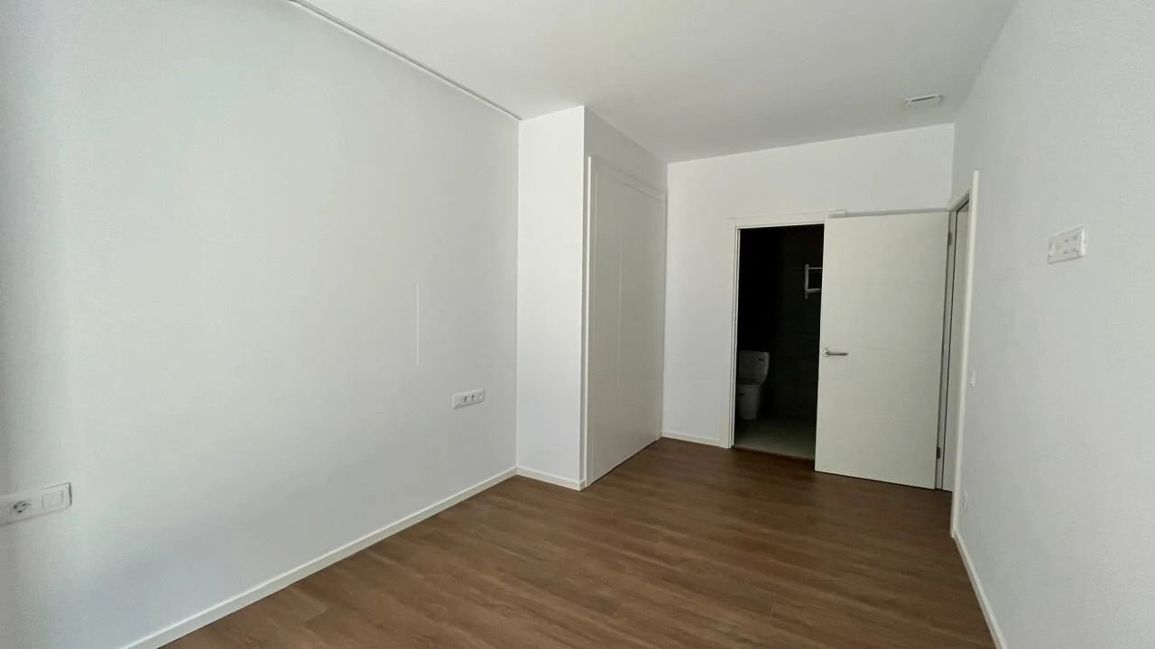 Квартира в Энкаме, Андорра, 97 м² - фото 3