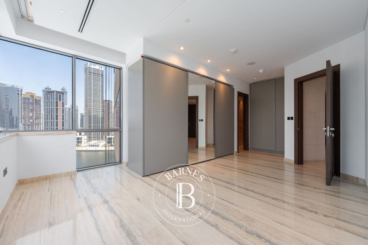 Квартира в Дубае, ОАЭ, 468.2 м² - фото 14