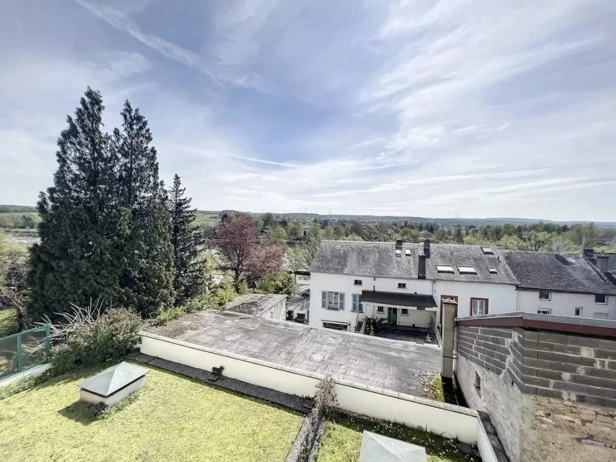 Квартира в Гревенмахере, Люксембург, 72 м² - фото 3