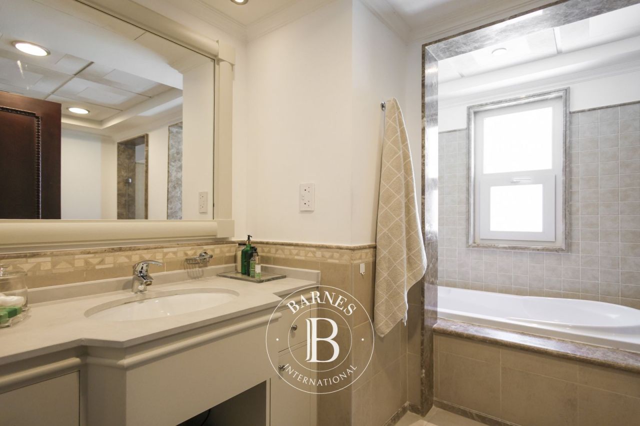 Вилла в Дубае, ОАЭ, 538.8 м² - фото 14