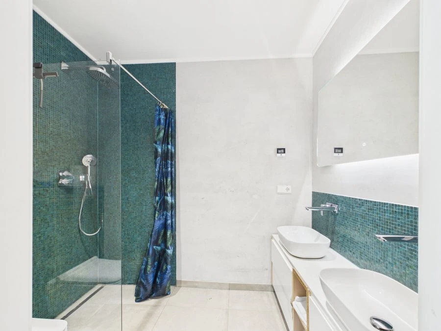 Квартира в Гревенмахере, Люксембург, 210 м² - фото 3