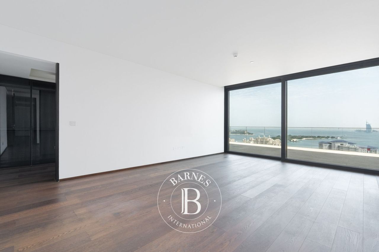 Квартира в Дубае, ОАЭ, 536.5 м² - фото 14