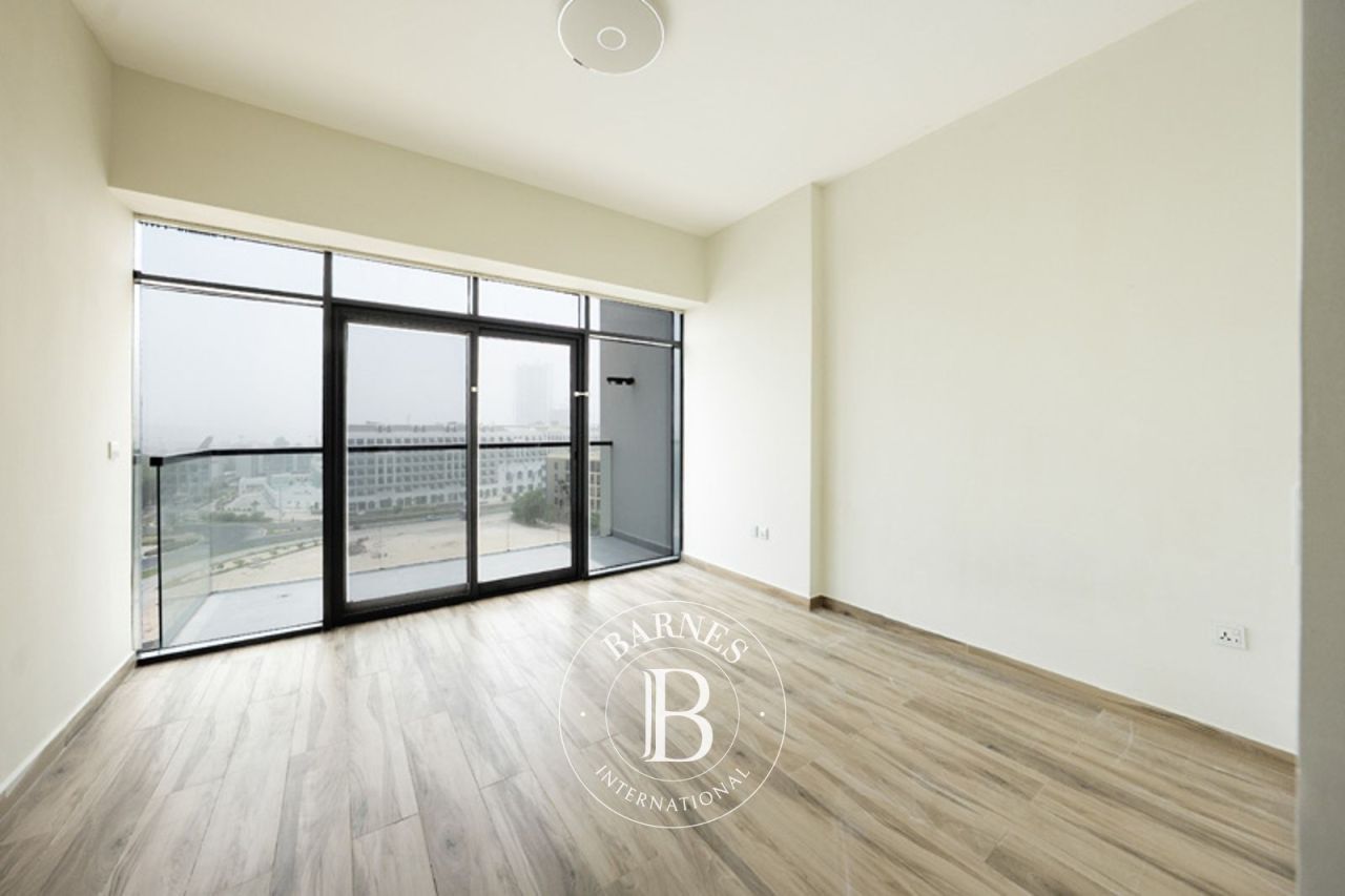 Квартира в Дубае, ОАЭ, 125 м² - фото 14