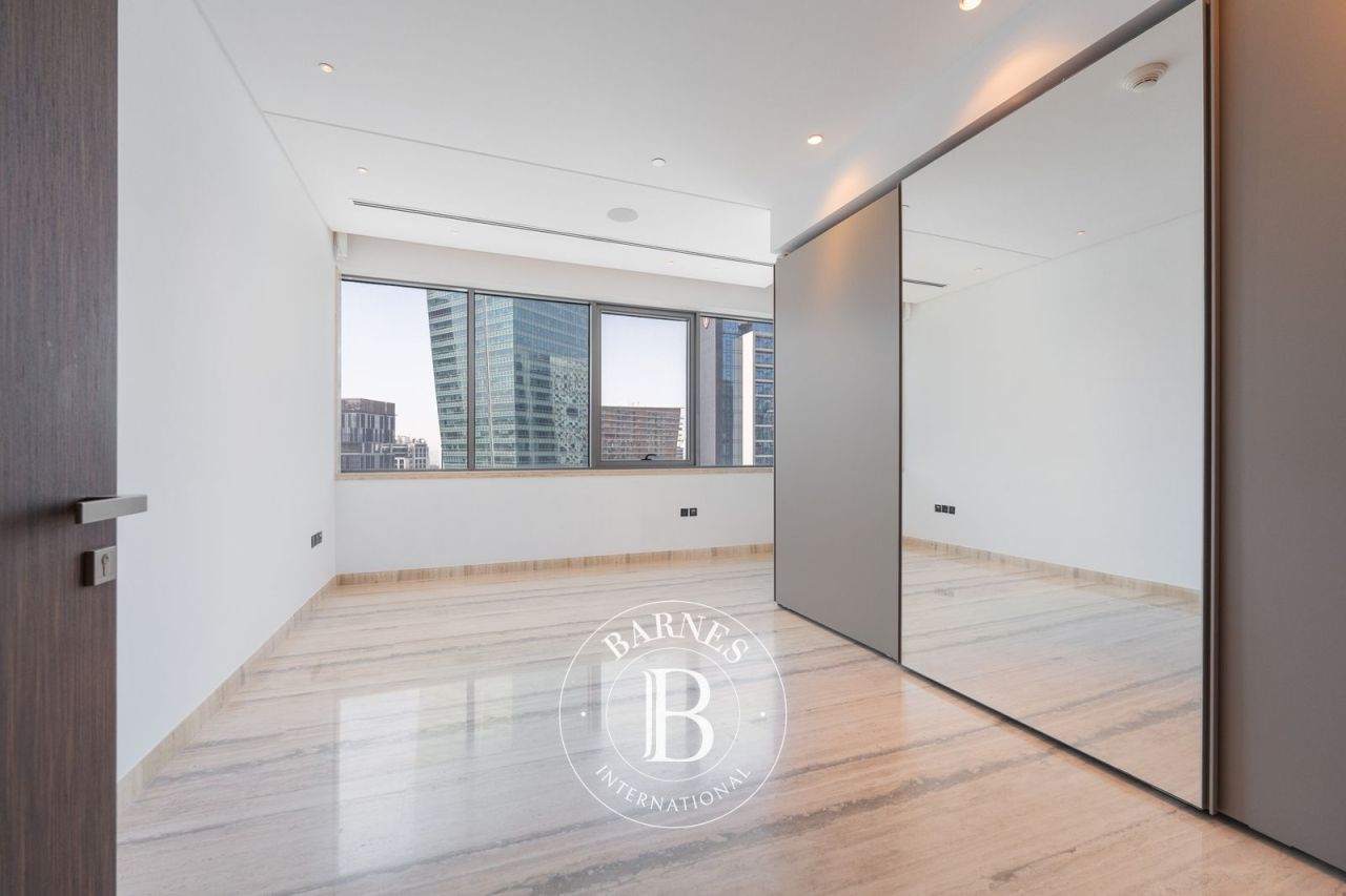 Квартира в Дубае, ОАЭ, 468.2 м² - фото 15