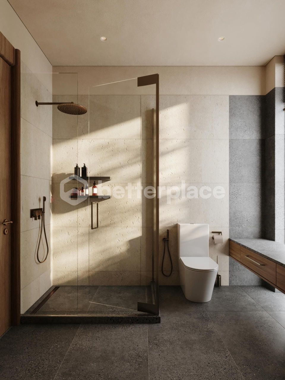 Вилла в Табанане, Индонезия, 225 м² - фото 13