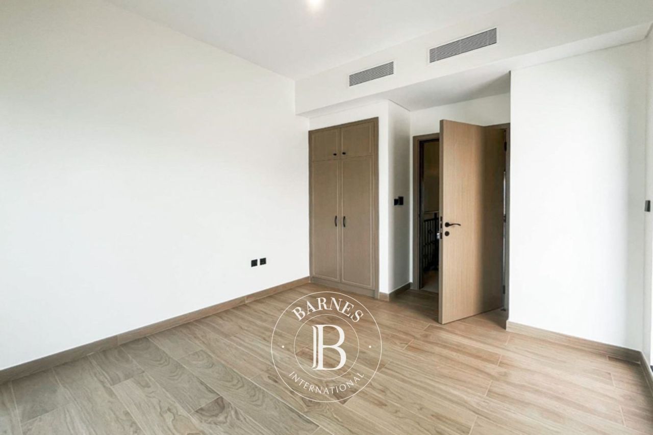 Таунхаус Damac Lagoons, ОАЭ, 144 м² - фото 15