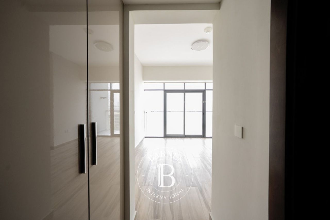Квартира в Дубае, ОАЭ, 125 м² - фото 15