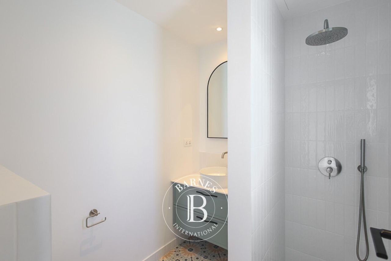 Вилла в Дубае, ОАЭ, 730.5 м² - фото 15
