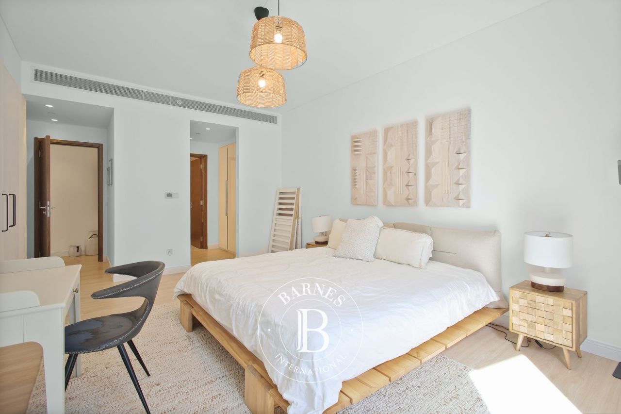 Квартира в Дубае, ОАЭ, 212 м² - фото 15