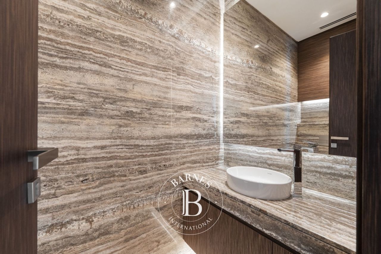 Квартира в Дубае, ОАЭ, 468.2 м² - фото 16