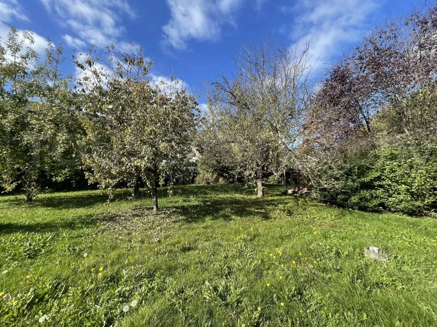 Квартира в Люксембурге, Люксембург, 135 м² - фото 3