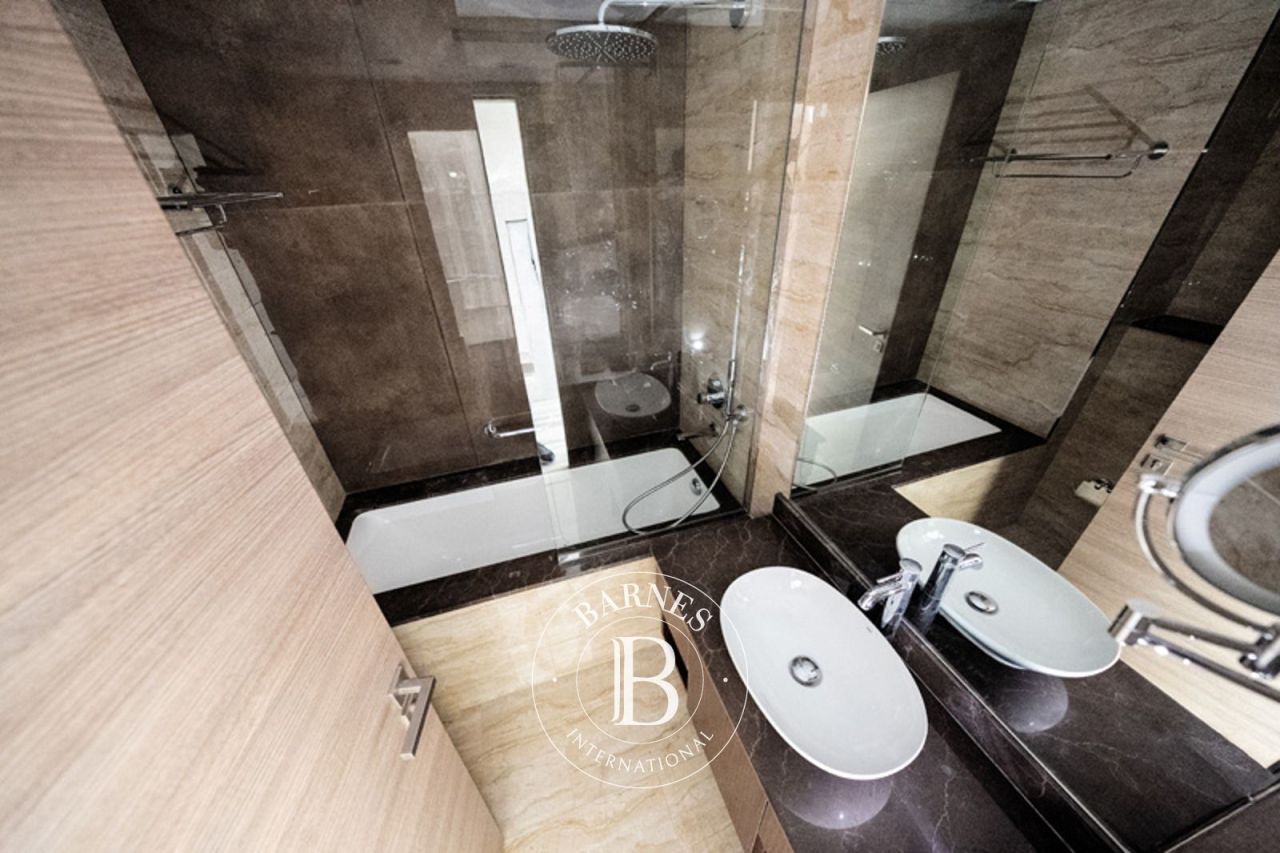 Квартира в Дубае, ОАЭ, 125 м² - фото 16