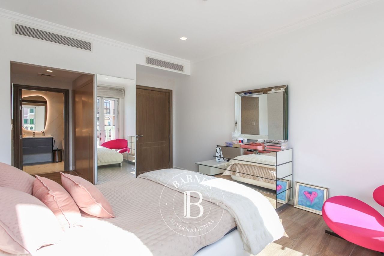 Таунхаус в Дубае, ОАЭ, 356.4 м² - фото 16