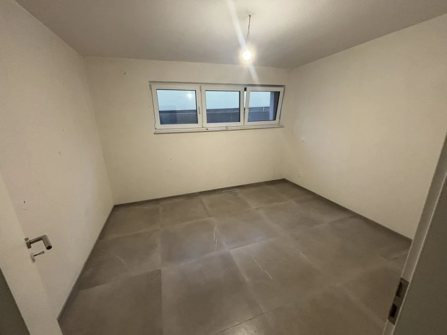 Квартира в Дикирхе, Люксембург, 91 м² - фото 3