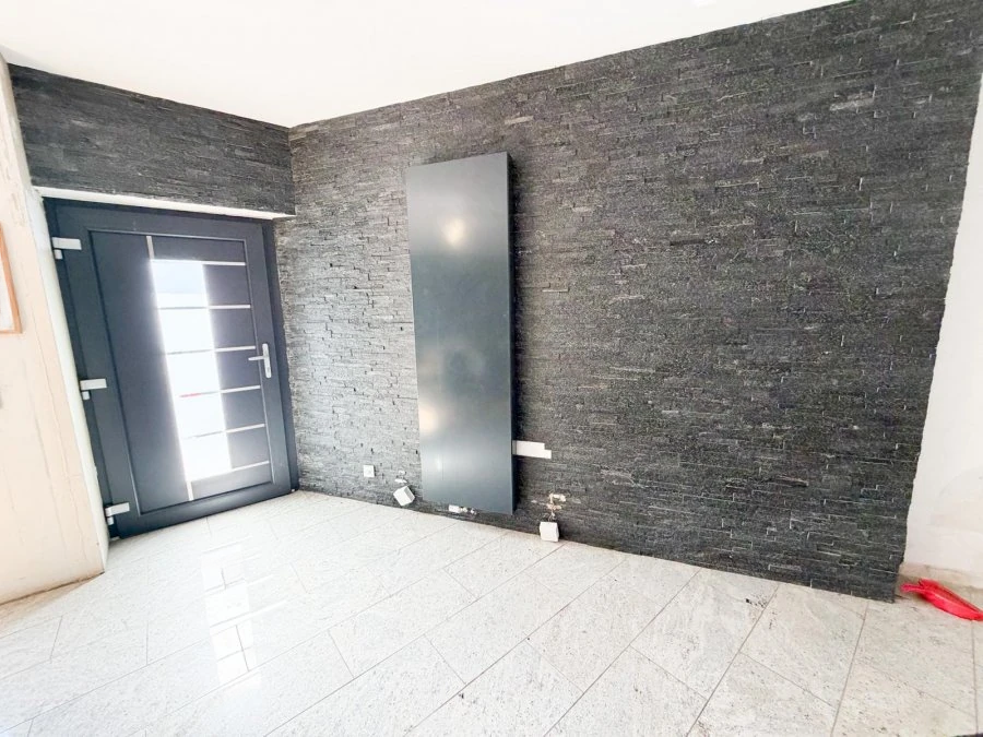 Квартира в Люксембурге, Люксембург, 140 м² - фото 3