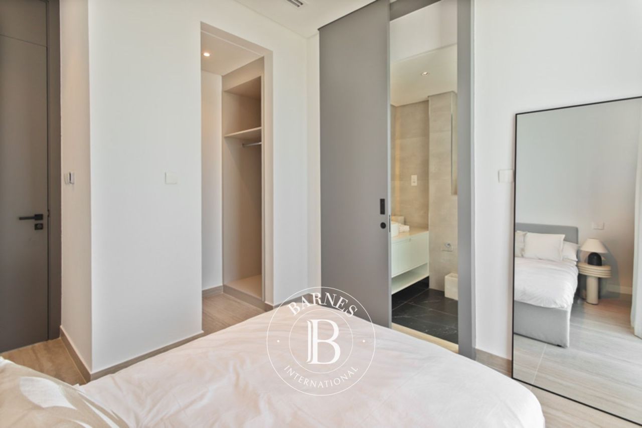 Вилла Al Barari, ОАЭ, 240.2 м² - фото 17