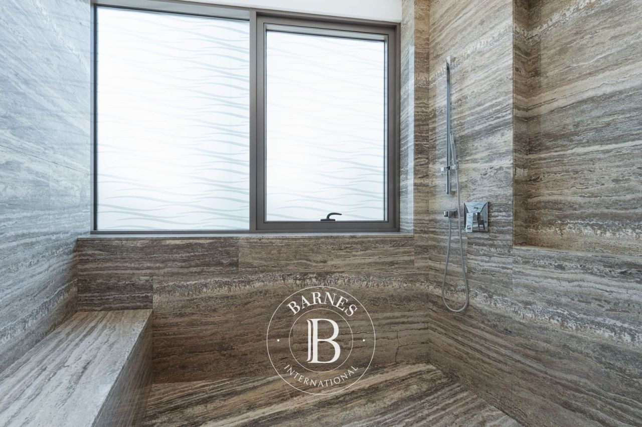 Квартира в Дубае, ОАЭ, 468.2 м² - фото 17