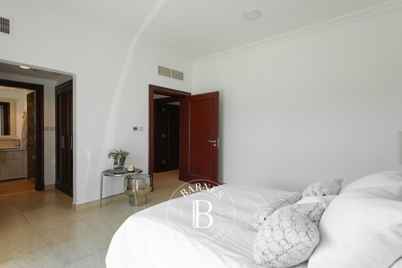 Вилла в Дубае, ОАЭ, 538.8 м² - фото 17