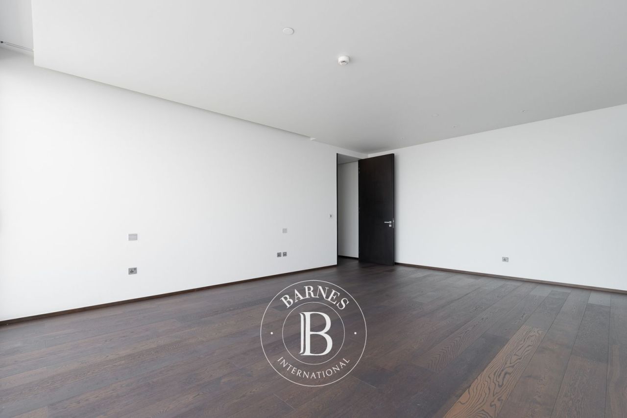 Квартира в Дубае, ОАЭ, 536.5 м² - фото 17