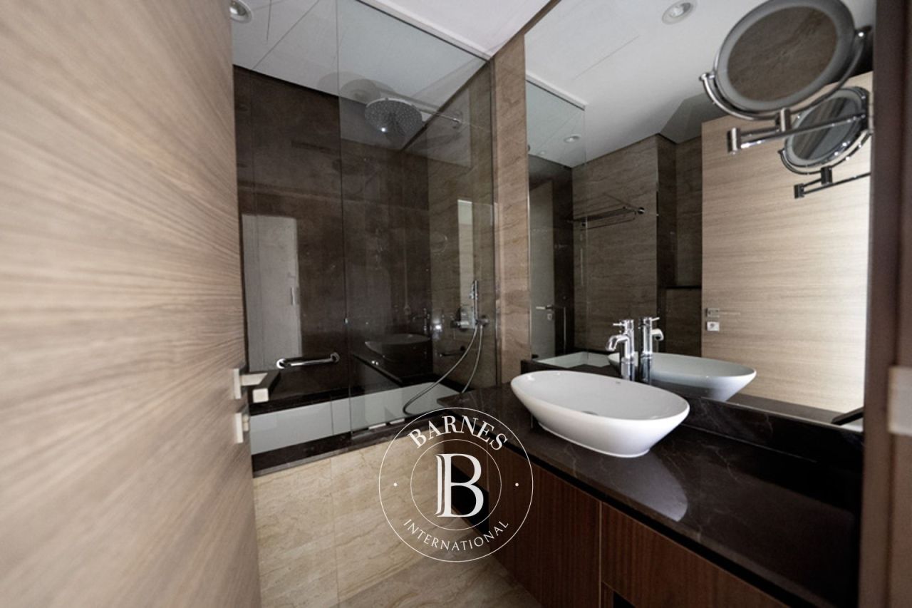 Квартира в Дубае, ОАЭ, 125 м² - фото 17