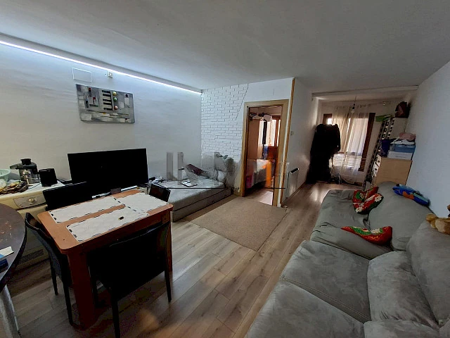 Квартира в Энкаме, Андорра, 51 м² - фото 3