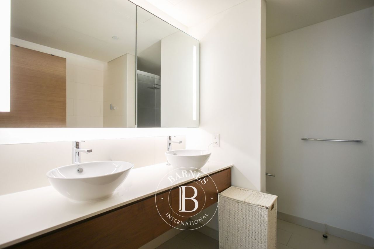 Квартира в Дубае, ОАЭ, 212 м² - фото 17