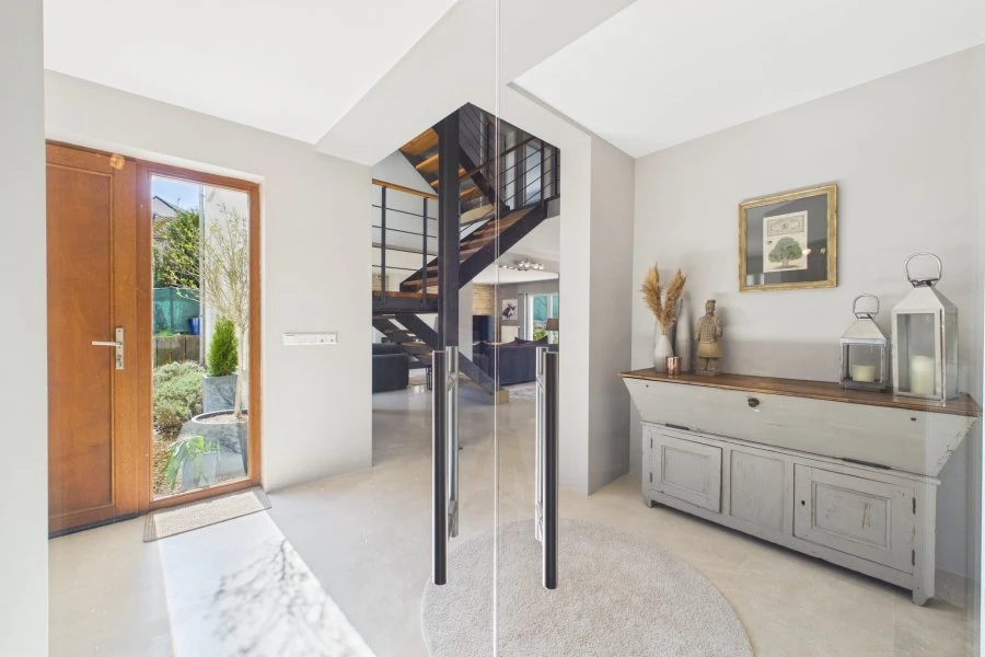 Квартира в Гревенмахере, Люксембург, 390 м² - фото 3