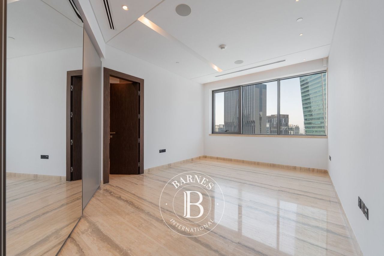 Квартира в Дубае, ОАЭ, 468.2 м² - фото 18